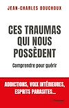 image couv description