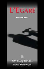 Télécharger le livre :  L'Egaré