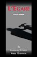 Télécharger le livre :  L'Egaré