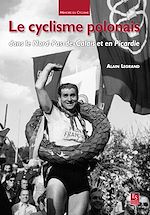 grande couv