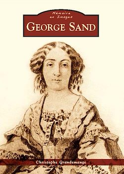 Télécharger le livre :  George Sand
