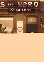 Télécharger le livre :  Escautpont