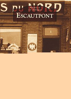Télécharger le livre :  Escautpont