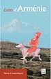 Télécharger le livre :  Contes d'Arménie