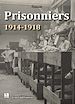 Télécharger le livre :  Prisonniers 1914-1918