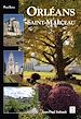 Télécharger le livre :  Orléans - Saint-Marceau