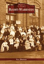 Télécharger le livre :  Roost-Warendin