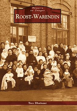 Télécharger le livre :  Roost-Warendin