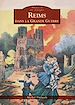Télécharger le livre :  Reims dans la Grande Guerre