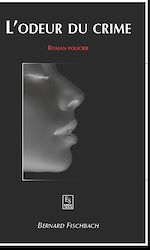 Télécharger le livre :  L'Odeur du crime