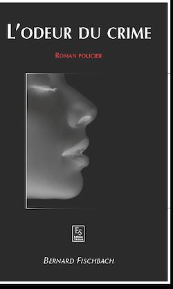 Télécharger le livre :  L'Odeur du crime