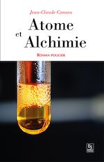 Télécharger le livre :  Atome et Alchimie