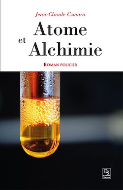 Télécharger le livre :  Atome et Alchimie