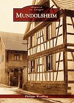 Télécharger le livre :  Mundolsheim