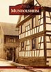 Télécharger le livre :  Mundolsheim