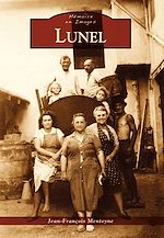Télécharger le livre :  Lunel