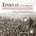 Télécharger le livre :  Epernay et sa région