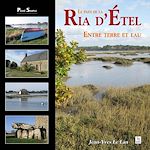 Télécharger le livre :  Le pays de la Ria d'Etel