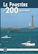 Télécharger le livre :  Le Finistère en 200 questions
