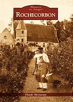 Télécharger le livre :  Rochecorbon