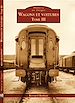 Télécharger le livre :  Wagons et voitures - Tome III