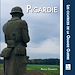 Télécharger le livre :  Picardie - Les cicatrices de la Grande Guerre