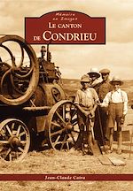 grande couv