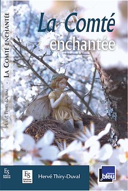 Télécharger le livre :  La Comté enchantée