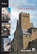 Télécharger le livre :  Carcassonne - Terre d'histoire