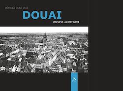 Télécharger le livre :  Douai
