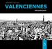 Télécharger le livre :  Valenciennes
