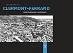Télécharger le livre :  Clermont-Ferrand