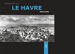 Télécharger le livre :  Le Havre