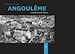 Télécharger le livre :  Angoulême