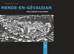 Télécharger le livre :  Mende-en-Gévaudan