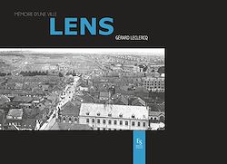 Télécharger le livre :  Lens