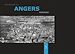 Télécharger le livre :  Angers