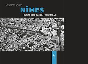 Téléchargez le livre :  Nîmes