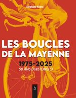 Télécharger le livre :  Les boucles de la Mayenne