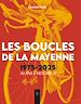 Télécharger le livre :  Les boucles de la Mayenne