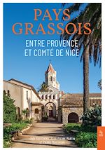 Télécharger le livre :  Pays Grassois