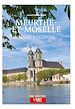 Télécharger le livre :  Meurthe-et-Moselle