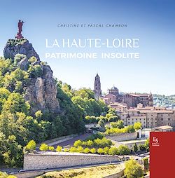 Télécharger le livre :  La Haute-Loire