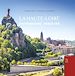 Télécharger le livre :  La Haute-Loire