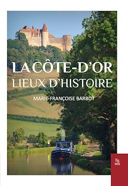 Télécharger le livre :  La Côte-d'Or