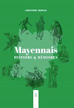 Télécharger le livre :  Mayennais