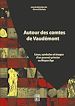 Télécharger le livre :  Autour des comtes de Vaudémont