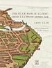 Télécharger le livre :  Une ville face au climat : Metz à la fin du Moyen Âge, 1400-1530