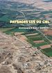 Télécharger le livre :  Paysages lus du ciel