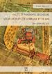 Télécharger le livre :  Hauts et puissants seigneurs sous les ducs de Lorraine et de Bar (XVe-XVIIIe siècles)